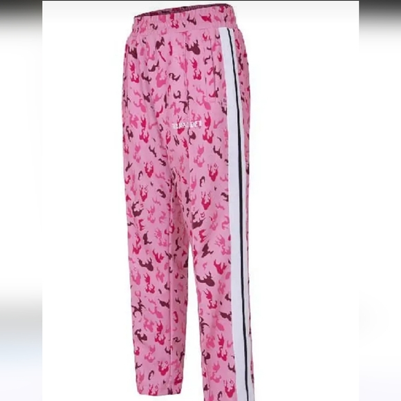 Durag Dev Sakura Tracksuit Xl 2 Piece Set - Picture 10 of 11